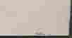 item-133950930=3