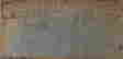 item-136317085=2