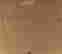 item-136317088=3