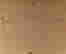 item-136317088=5