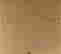 item-136317088=7