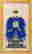 item-136317091=4
