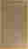 item-136317091=5