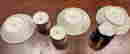 item-136317131=4