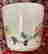 item-136317176=2