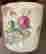 item-136317176=5
