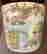item-136317176=8