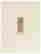 item-136317194=4