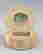 item-136317219=2