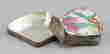item-136317230=2