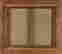 item-136317269=2