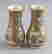 item-136317385=2