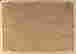 item-136317395=2