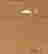 item-136317403=2