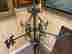 item-136317449=2