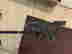 item-136317449=7