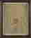 item-136317457=2