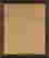 item-136317457=3