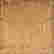 item-136317466=2