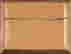 item-136317469=2
