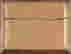item-136317469=4