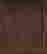 item-136317470=2