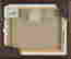 item-136317487=2