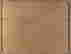item-137277905=2