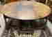 item-137277949=2