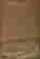 item-137279499=2