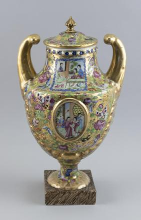 Asian Art: Property of a Private Collector