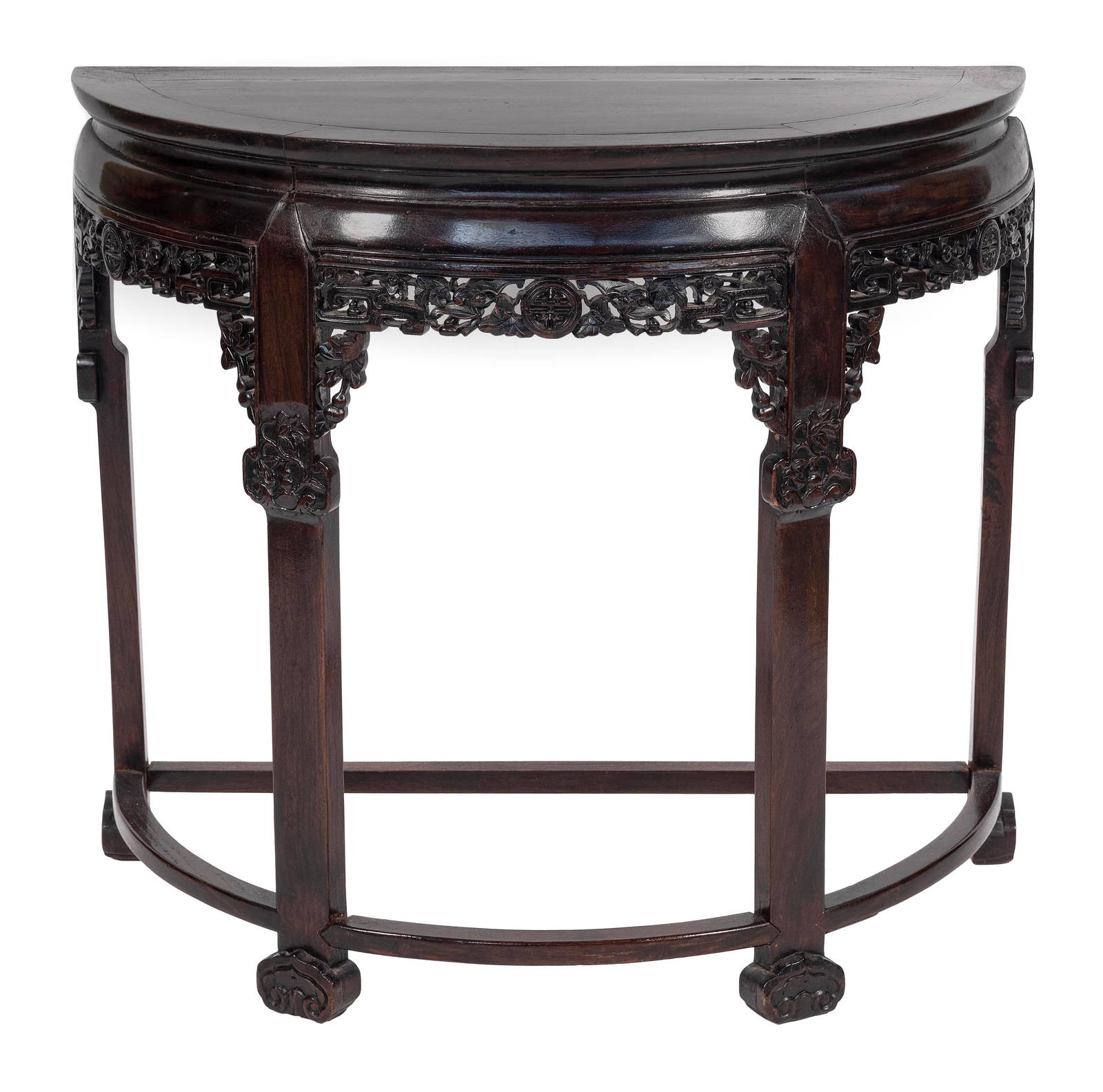 Chinese Antiques for Sale Page 13