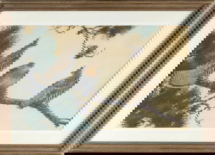 Eldred's, MA Auctions & 156 Past Catalogs