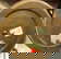 item-178024575=3