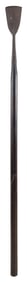 BLUBBER SPADE 19th Century Spade length 15". Total length 69.75".