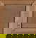 item-207577179=2