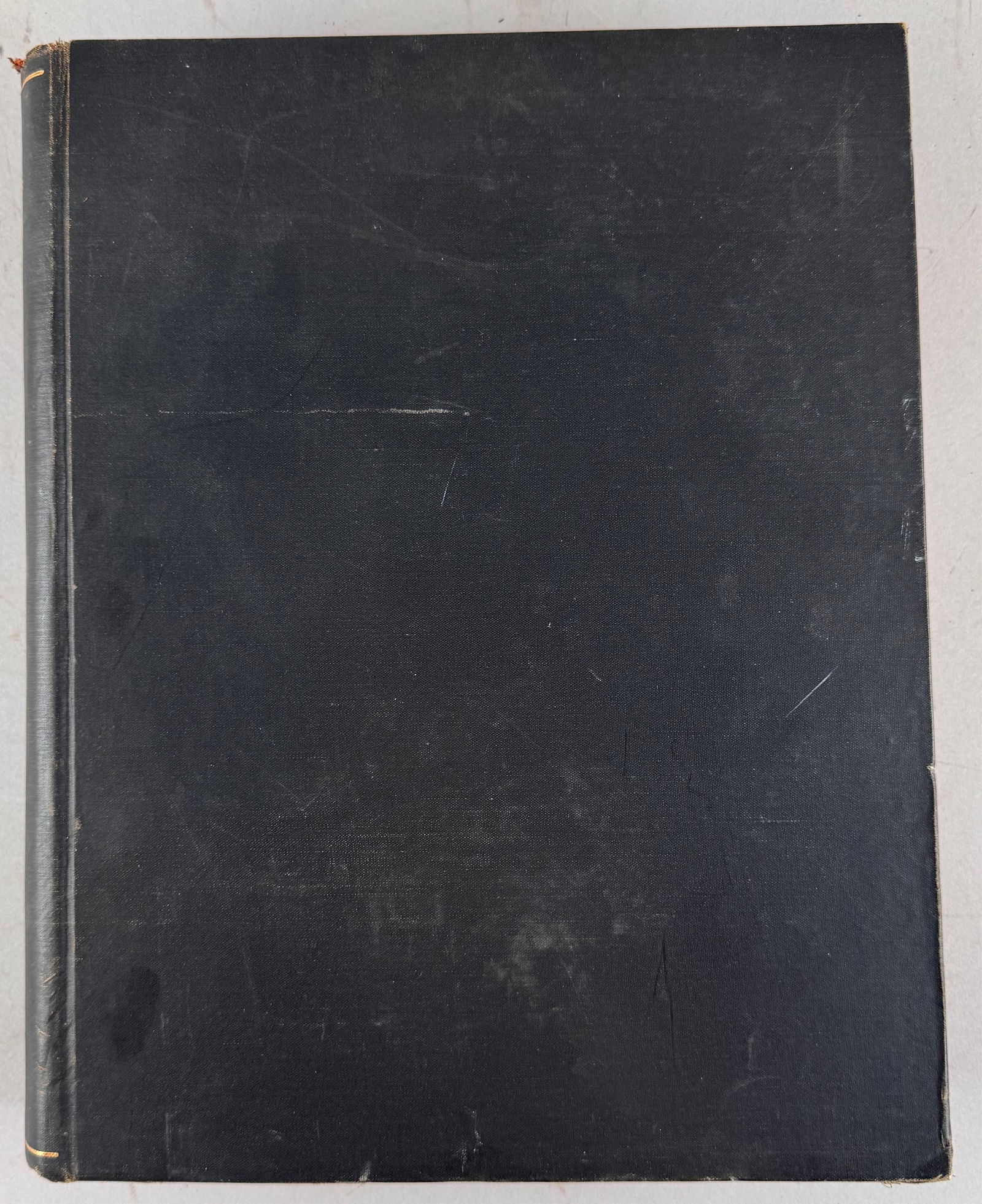 "CATALOGUE OF EUROPEAN DAGGERS 1300-1800" BY BASHFORD DEAN (1 of 9)