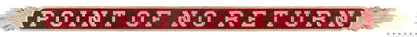 item-209315752=1