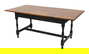 item-209315972=1