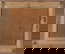 item-209315995=2