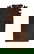 item-209965791=3