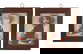 item-209965796=1