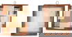 item-209965796=2