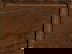 item-209965803=2