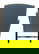 item-209965815=2