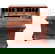 item-209965821=2
