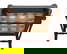 item-209965832=3
