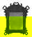 item-209965841=1