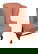 item-209965854=1