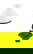 item-209965864=1
